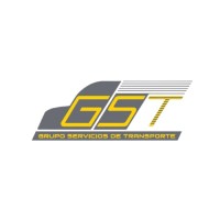 GST Transportes S.A. DE C.V. logo - Similar company to Vemontech