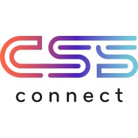 CSS-Connect GmbH logo - Similar company to Hms Design Solutions