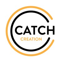 Catch Creation logo - Similar company to Full Cycle Cfo