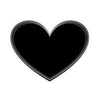 DesignCULT [artist's collective] logo - Similar company to Lavanya Coodly