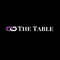 The Table logo - Similar company to Forsyth Barnes