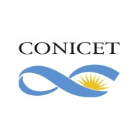 Conicet