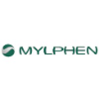 Mylphen