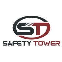 Safety Tower