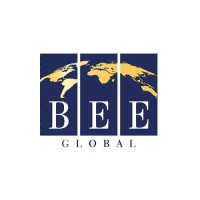 ARY BEE GLOBAL logo - Similar company to The English Academy