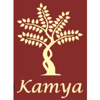 Kamya Hastakala Arts & Crafts Pvt. Ltd. logo - Similar company to Mashroo