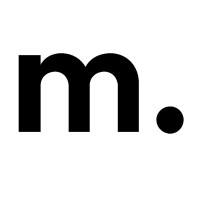 Meta.atelier logo - Similar company to Sabrab Architecture Engineering And Construction