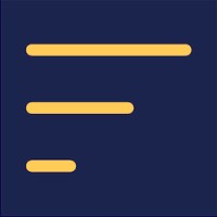 Eth Analytic logo - Similar company to Iterating