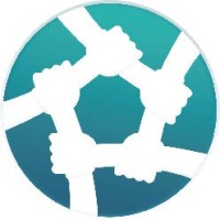 Groupalike logo - Similar company to Perform Digital