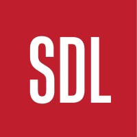 Sidiadinoto Design Lab logo - Similar company to Naa Architecture Studio & Collaboration