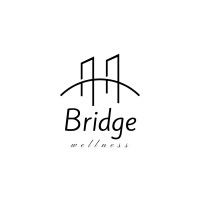 Bridge Wellness LLC logo