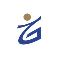 Gulf Jordanian Skilled Company | شركة الخليج لتوظيف الكفاءات الأردنية logo - Similar company to Elite For Recruitment Company