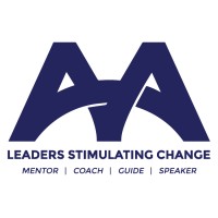 Ama Value Coaching Services