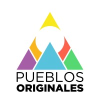 Pueblos Originales logo - Similar company to Pack Go
