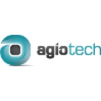 Agiotech logo - Similar company to Abastecedora Leal Oficial