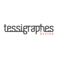 Tessigraphes Design logo - Similar company to Studiofoam