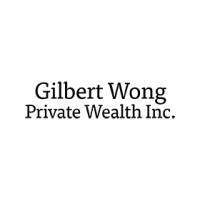 Gilbert Wong Private Wealth Inc. logo - Similar company to Toronto Chinese Business Association