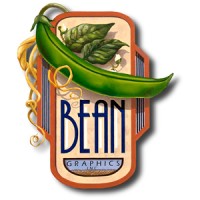 Bean Graphics, Inc.