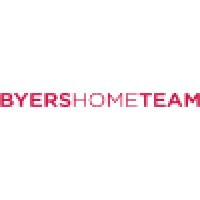 Byers Home Team