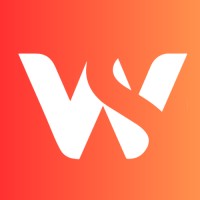 Wooskill logo - Similar company to Centrale Digitale