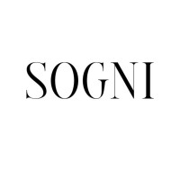 SOGNI ® logo - Similar company to Otech