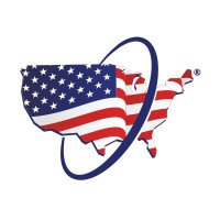 Elite Insurance Partners logo - Similar company to Insuretrek