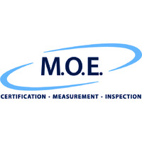 Moeller Operating Engineering GmbH logo - Similar company to M.P.E. Power System Consultants