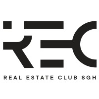 Real Estate Club Sgh