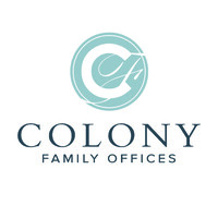 Colony Family Offices logo - Similar company to Array Capital Management
