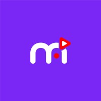 Media Hap logo - Similar company to Kassa Advertising (Pvt) Ltd