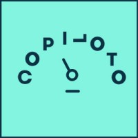 CopilotoAD logo - Similar company to When Lights Are Low