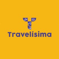 Travelisima logo - Similar company to La Motora