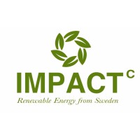 IMPACTC logo - Similar company to Handi Access