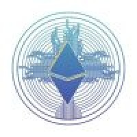 Wealth Labs logo - Similar company to Wealth Dynamics