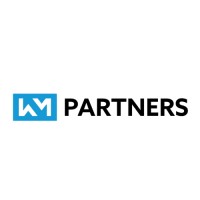 WM Partners - micro private equity fund. logo - Similar company to Ngm Investments