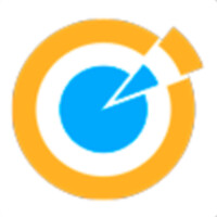 Tokpie logo - Similar company to Bittylicious