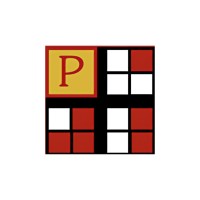 Pragathi Computers logo - Similar company to Ops - Optimum Power Solutions