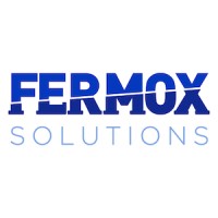 FERMOX SOLUTIONS SL logo - Similar company to Rollant Associats