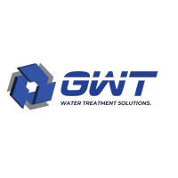 Global Water Technologies (GWT) logo - Similar company to Tce Contracting