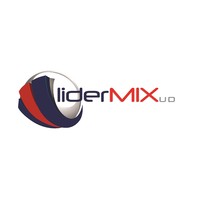 LIDER MIX UD logo - Similar company to Mentor Contabilidade E Gestão De Folha Ltda