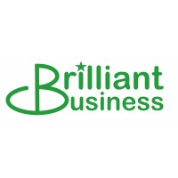 Brilliant Business International Ab logo - Similar company to Ok Selbo