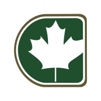 PT. Greenoble Enjineering logo - Similar company to Hilltech Powerindo Perkasa