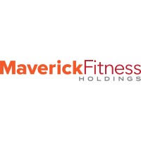 Orangetheory Fitness -  Maverick Fitness Holdings, LLC logo - Similar company to Colibri Content