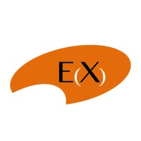 EXPONENTIELLE logo - Similar company to Collège Romand | Centre De Formation D'Adultes