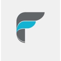 Fin Fer logo - Similar company to Re Arredo