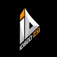 id820 logo - Similar company to Livima Imóveis