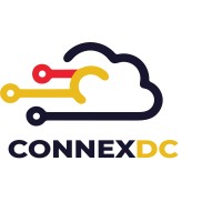 CONNEXDC logo - Similar company to Pyt Fairfield