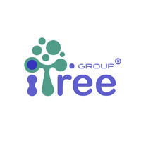 ITree Group logo - Similar company to Evojam