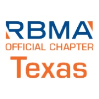 RBMA Texas Chapter logo - Similar company to Texas Radiological Society
