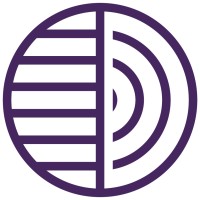 Carter Corson Business Psychologists logo - Similar company to Awaremind Uk